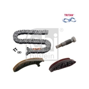 Timing Chain Kit FEBI BILSTEIN 49570