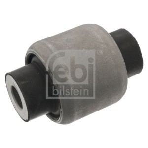 Mounting, control/trailing arm FEBI BILSTEIN 49576