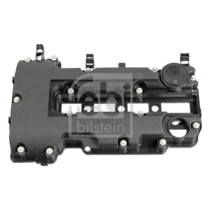 Cylinder Head Cover FEBI BILSTEIN 49615