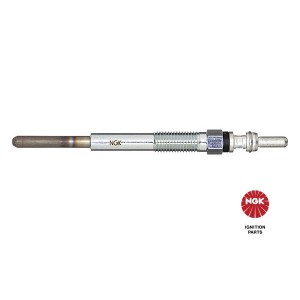 Glow Plug NGK 4966