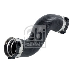 Charge Air Hose FEBI BILSTEIN 49708