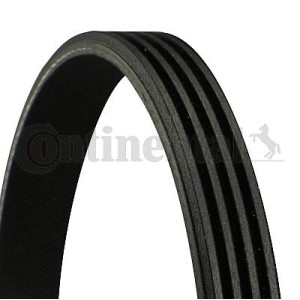 Ιμάντας poly-V CONTINENTAL CTAM 4PK735