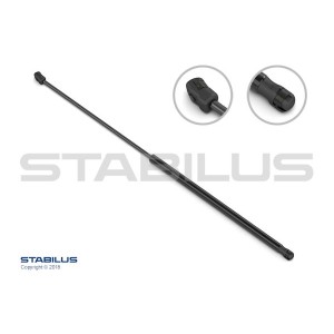 Gas Spring, bonnet STABILUS 5001ZR