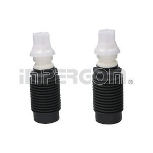 Dust Cover Kit, shock absorber ORIGINAL IMPERIUM 50028