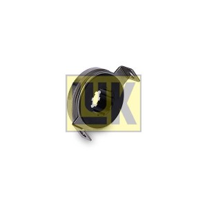 Clutch Release Bearing LuK 500077710