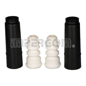 Dust Cover Kit, shock absorber ORIGINAL IMPERIUM 50132