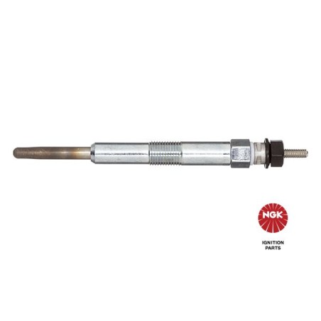 Glow Plug NGK 5013