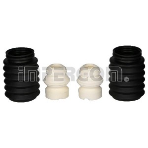 Dust Cover Kit, shock absorber ORIGINAL IMPERIUM 50154