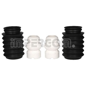 Dust Cover Kit, shock absorber ORIGINAL IMPERIUM 50167