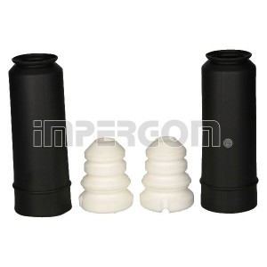 Dust Cover Kit, shock absorber ORIGINAL IMPERIUM 50180