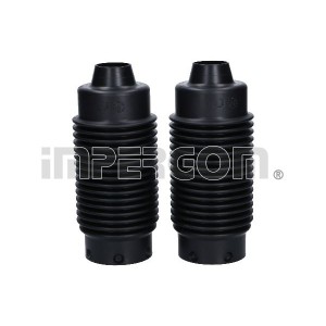 Dust Cover Kit, shock absorber ORIGINAL IMPERIUM 50201