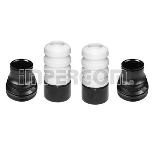 Dust Cover Kit, shock absorber ORIGINAL IMPERIUM 50245