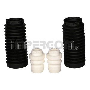 Dust Cover Kit, shock absorber ORIGINAL IMPERIUM 50265