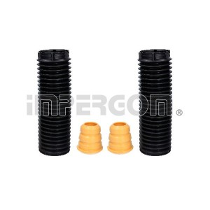 Dust Cover Kit, shock absorber ORIGINAL IMPERIUM 50272