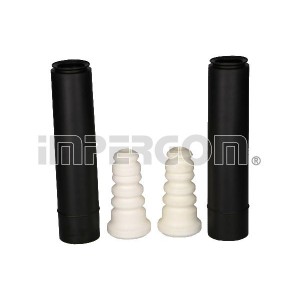 Dust Cover Kit, shock absorber ORIGINAL IMPERIUM 50273