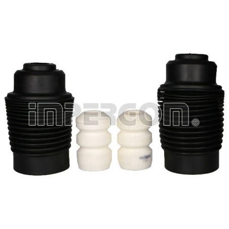 Dust Cover Kit, shock absorber ORIGINAL IMPERIUM 50285