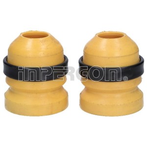 Dust Cover Kit, shock absorber ORIGINAL IMPERIUM 50294