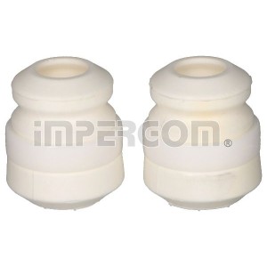 Dust Cover Kit, shock absorber ORIGINAL IMPERIUM 50360