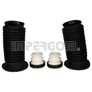 Dust Cover Kit, shock absorber ORIGINAL IMPERIUM 50361