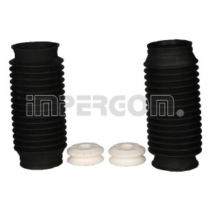 Dust Cover Kit, shock absorber ORIGINAL IMPERIUM 50376