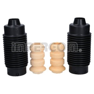 Dust Cover Kit, shock absorber ORIGINAL IMPERIUM 50402