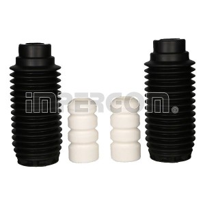 Dust Cover Kit, shock absorber ORIGINAL IMPERIUM 50411