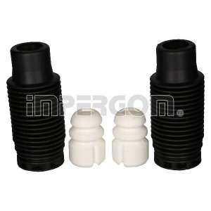 Dust Cover Kit, shock absorber ORIGINAL IMPERIUM 50439