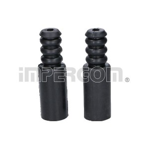 Dust Cover Kit, shock absorber ORIGINAL IMPERIUM 50457