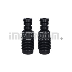 Dust Cover Kit, shock absorber ORIGINAL IMPERIUM 50460