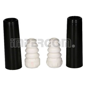 Dust Cover Kit, shock absorber ORIGINAL IMPERIUM 50529