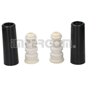 Dust Cover Kit, shock absorber ORIGINAL IMPERIUM 50574