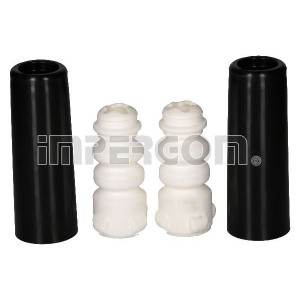 Dust Cover Kit, shock absorber ORIGINAL IMPERIUM 50577