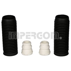 Dust Cover Kit, shock absorber ORIGINAL IMPERIUM 50583