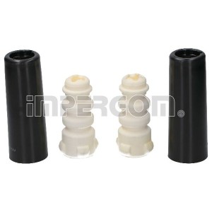 Dust Cover Kit, shock absorber ORIGINAL IMPERIUM 50584