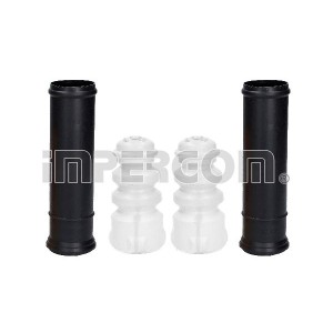 Dust Cover Kit, shock absorber ORIGINAL IMPERIUM 50585