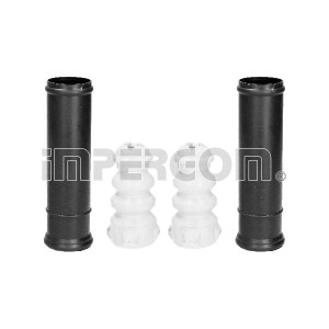 Dust Cover Kit, shock absorber ORIGINAL IMPERIUM 50586