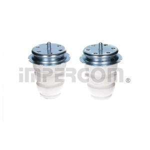 Dust Cover Kit, shock absorber ORIGINAL IMPERIUM 50664