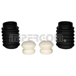 Dust Cover Kit, shock absorber ORIGINAL IMPERIUM 50712