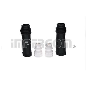 Dust Cover Kit, shock absorber ORIGINAL IMPERIUM 50750