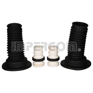 Dust Cover Kit, shock absorber ORIGINAL IMPERIUM 50790