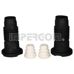 Dust Cover Kit, shock absorber ORIGINAL IMPERIUM 50810