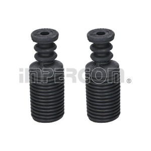 Dust Cover Kit, shock absorber ORIGINAL IMPERIUM 50830