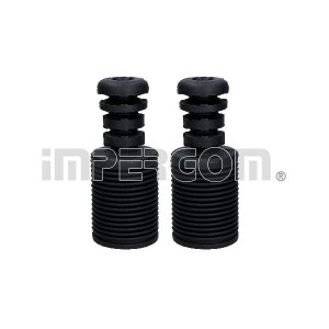 Dust Cover Kit, shock absorber ORIGINAL IMPERIUM 50832