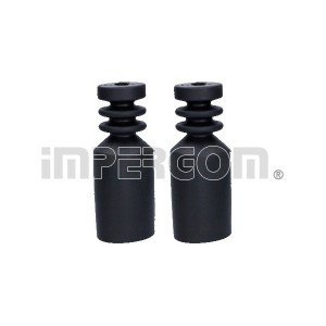 Dust Cover Kit, shock absorber ORIGINAL IMPERIUM 50833