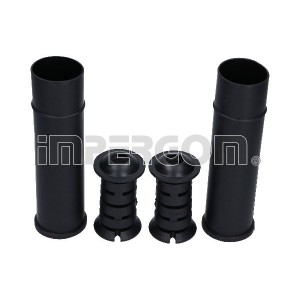 Dust Cover Kit, shock absorber ORIGINAL IMPERIUM 50835