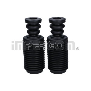 Dust Cover Kit, shock absorber ORIGINAL IMPERIUM 50836