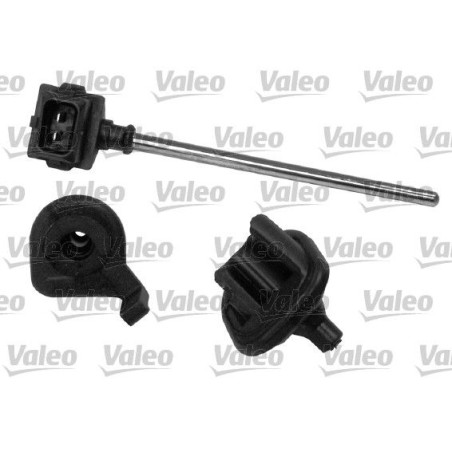 Sensor, interior temperature VALEO 508792