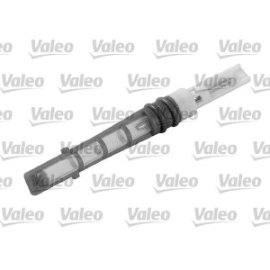 Injector Nozzle, expansion valve VALEO 508968