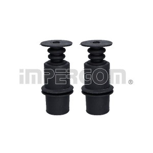 Dust Cover Kit, shock absorber ORIGINAL IMPERIUM 50921