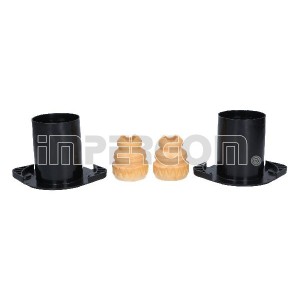 Dust Cover Kit, shock absorber ORIGINAL IMPERIUM 50923